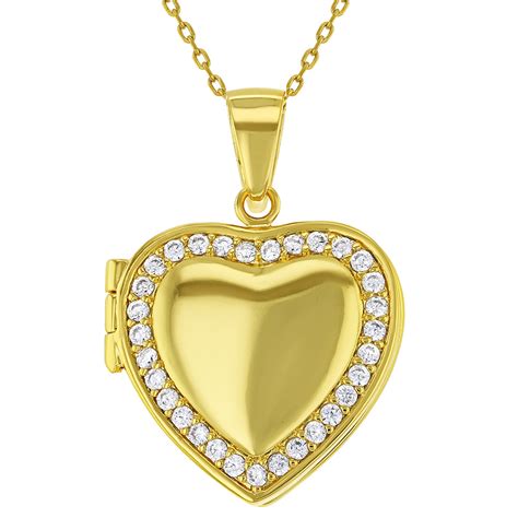 british teens gold necklaces fake designer clothes|Necklaces for Teenage Girls .